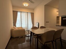 Midtown Bay (D7), Apartment #460209611
